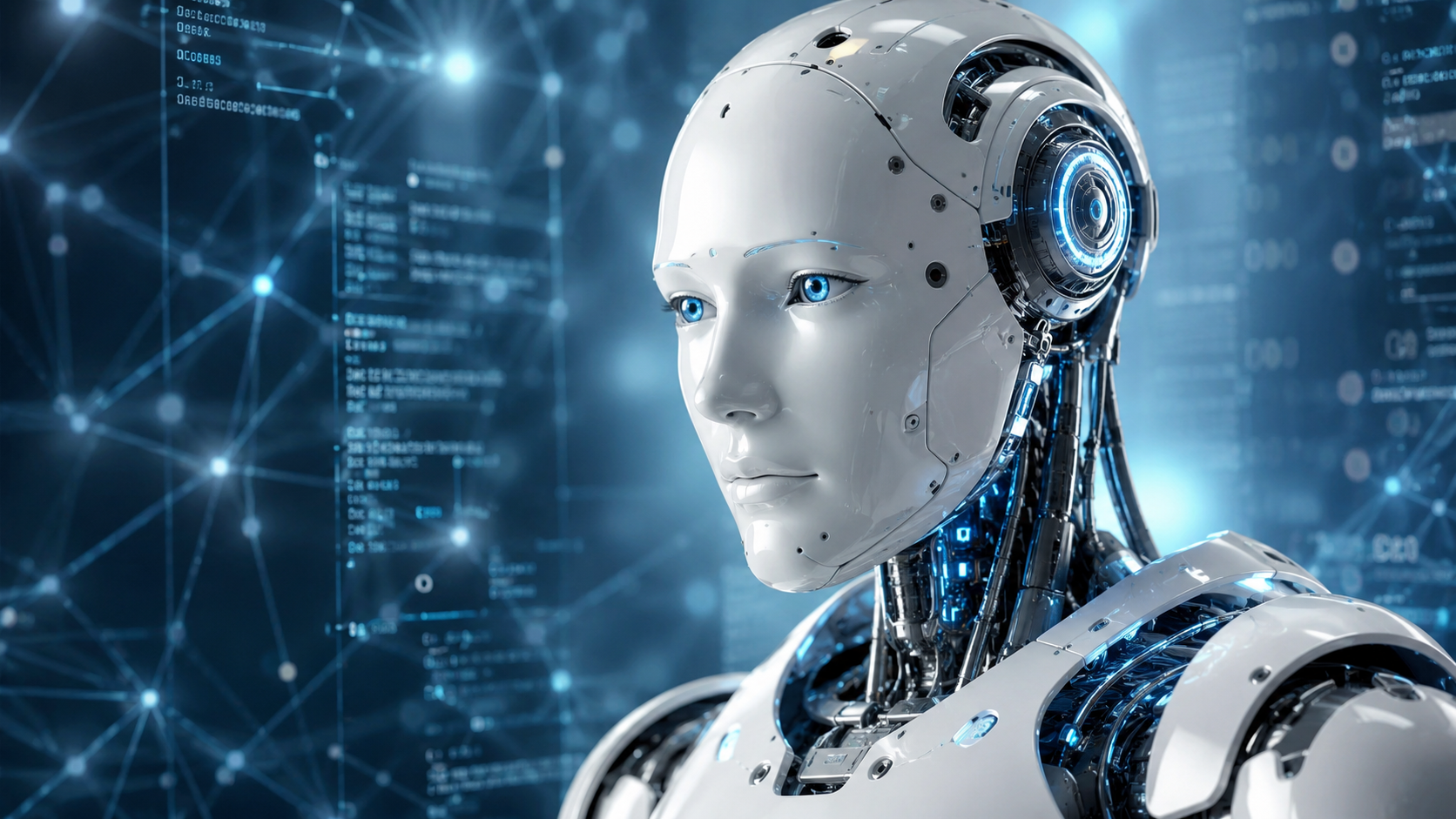 AI 디지털 리터러시 워크숍 이미지